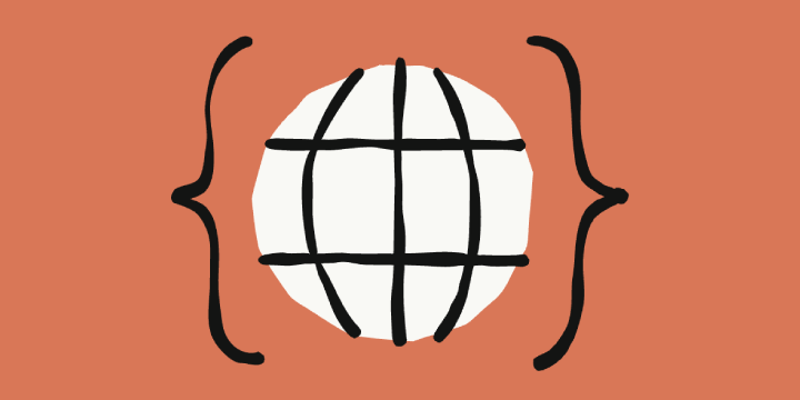 Claude Code on the web